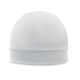 Bonnet de sport respirant en polyester promotionnel Shield Bonnet de sport respirant en polyester promotionnel Shield