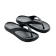 Tongs personnalisables en EVA taille 36/37 Evaslip Tongs personnalisables en EVA taille 36/37 Evaslip
