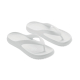 Tongs personnalisables en EVA taille 36/37 Evaslip Tongs personnalisables en EVA taille 36/37 Evaslip