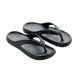 Tongs promotionnelles taille 40/41 en EVA Evaslip Tongs promotionnelles taille 40/41 en EVA Evaslip