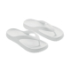 Tongs promotionnelles taille 40/41 en EVA Evaslip Tongs promotionnelles taille 40/41 en EVA Evaslip