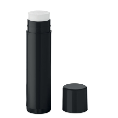 Baume à lèvres vegan personnalisé SPF10 Labbra