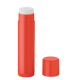 Baume à lèvres vegan personnalisé SPF10 Labbra Baume à lèvres vegan personnalisé SPF10 Labbra