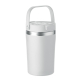 Gobelet double paroi personnalisé 350 ml Cozycup