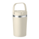 Gobelet double paroi personnalisé 350 ml Cozycup