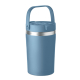 Gobelet double paroi personnalisé 350 ml Cozycup