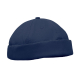Casquette docker unisexe personnalisable coton 260 g/m² Dock