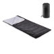 Sac de couchage extérieur promotionnel Asleep