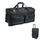 Sac de voyage trolley 600D RPET personnalisable Itfits Sac de voyage trolley 600D RPET personnalisable Itfits