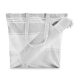Set sac de plage et serviette 180 g/m² à personnaliser Hummum Set sac de plage et serviette 180 g/m² à personnaliser Hummum