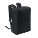 Sac à dos glacière promotionnelle 11 L Mufrio