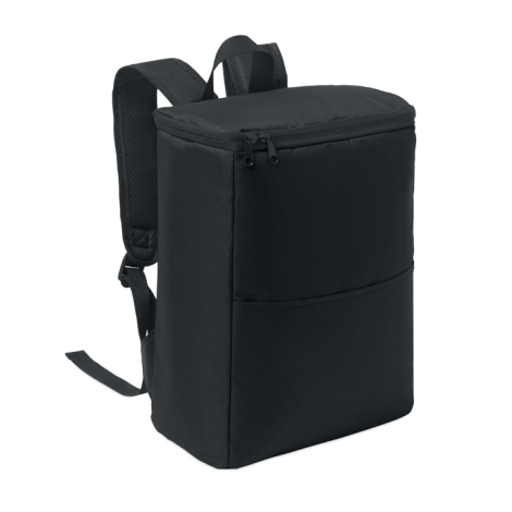 Sac à dos glacière promotionnelle 11 L Mufrio