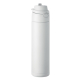 Bouteille 500 ml double paroi personnalisable Toien Two