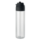 Gourde RPET 700 ml publicitaire Toien Klar Gourde RPET 700 ml publicitaire Toien Klar