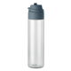 Gourde RPET 700 ml publicitaire Toien Klar Gourde RPET 700 ml publicitaire Toien Klar