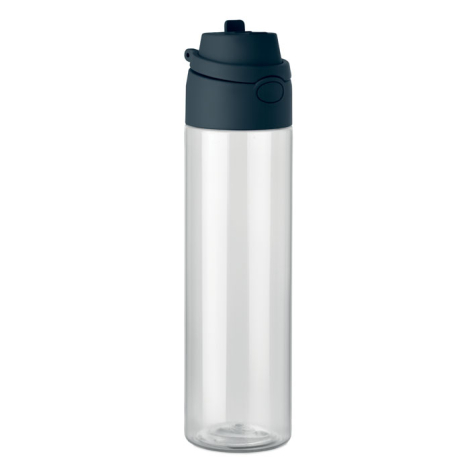 Gourde RPET 700 ml publicitaire Toien Klar