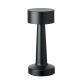 Lampe de table rechargeable à personnaliser HIERLUZ Lampe de table rechargeable à personnaliser HIERLUZ