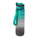 Bouteille de sport promotionnelle rPET 1L ACTIVATE Bouteille de sport promotionnelle rPET 1L ACTIVATE