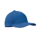 Casquette publicitaire 5 pans sport Capo Casquette publicitaire 5 pans sport Capo