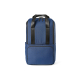 Sac à dos écran 15,6" rPET personnalisable Bucharest Sac à dos écran 15,6" rPET personnalisable Bucharest