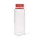Bouteille publicitaire inox recyclé 750ml Ural