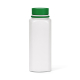 Bouteille publicitaire inox recyclé 750ml Ural