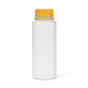 Bouteille publicitaire inox recyclé 750ml Ural