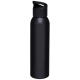 Bouteille sport publicitaire aluminium 650 ml Sky