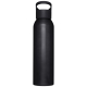 Bouteille sport publicitaire aluminium 650 ml Sky