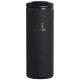 Gobelet voyage personnalisé 350 ml Stanley Transit Fliptop