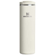 Gobelet personnalisable 470 ml Stanley Transit Fliptop