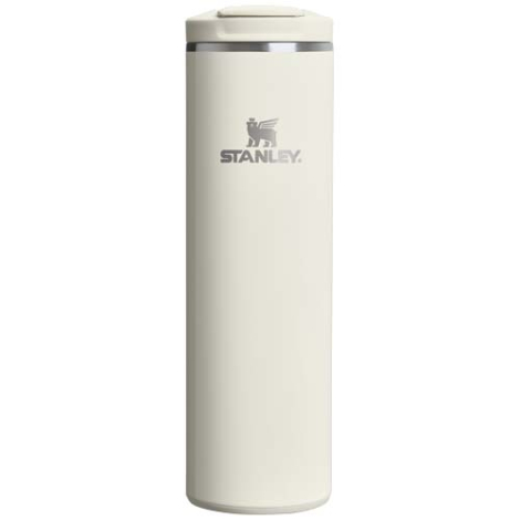 Gobelet personnalisable 470 ml Stanley Transit Fliptop