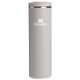 Gobelet personnalisable 470 ml Stanley Transit Fliptop