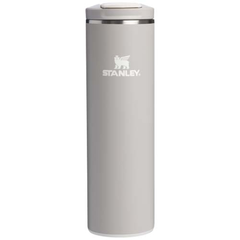 Gobelet personnalisable 470 ml Stanley Transit Fliptop
