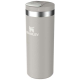 Gobelet voyage personnalisé 350 ml Stanley Transit Fliptop