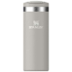 Gobelet voyage personnalisé 350 ml Stanley Transit Fliptop