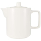 Service à thé personnalisé 600 ml avec tasses Suki
