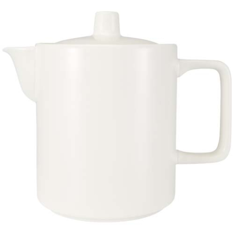 Service à thé personnalisé 600 ml avec tasses Suki