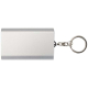 Batterie de secours 2000 mAh personnalisée Arcturus