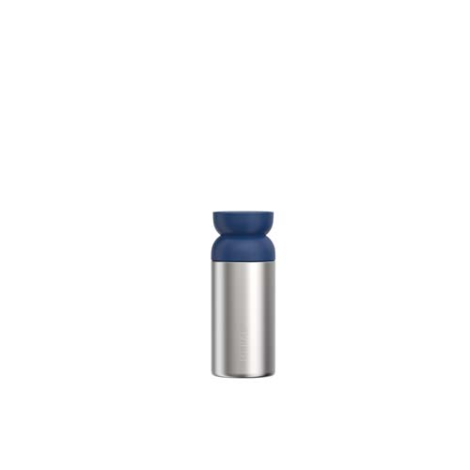 Mug isotherme à personnaliser 350 ml Mepal Ellipse