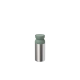 Mug isotherme à personnaliser 350 ml Mepal Ellipse