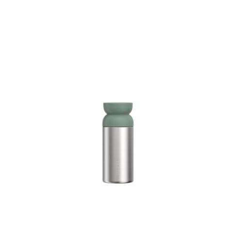 Mug isotherme à personnaliser 350 ml Mepal Ellipse