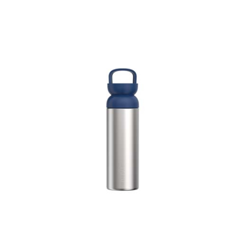 Mug à thé publicitaire 500 ml Mepal Ellipse