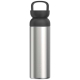 Mug à thé publicitaire 500 ml Mepal Ellipse