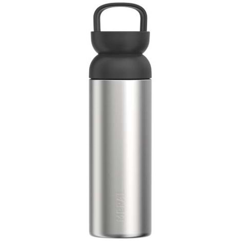 Mug à thé publicitaire 500 ml Mepal Ellipse