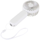 Ventilateur portable personnalisable 3 vitesses Aervia