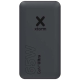 Chargeur rapide 65 W personnalisé avec kit voyage Xtorm