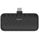 Batterie de secours 5000 mAh personnalisable 20 W Xtorm