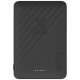 Powerbank à personnaliser 5000 mAh Xtorm Go2