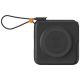 Chargeur 3-en-1 publicitaire 10000 mAh Xtorm TravelPro